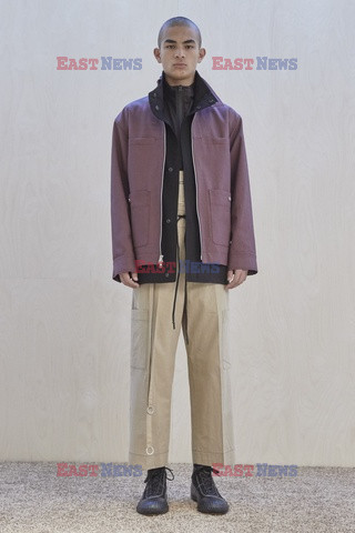 3 1 Phillip Lim