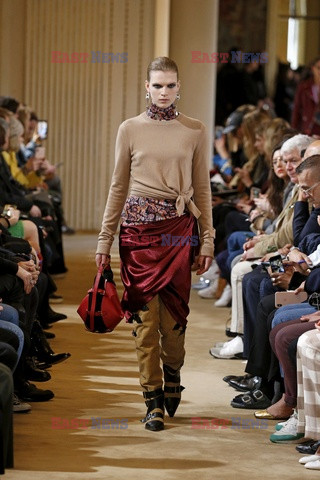 Altuzarra LB