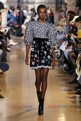 Andrew GN LB