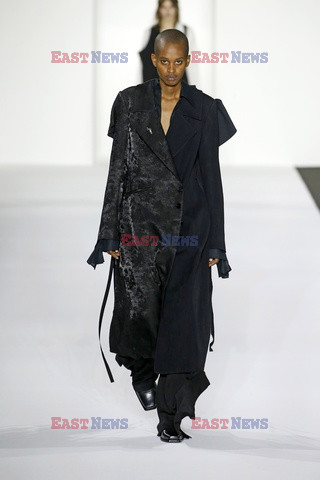 Ann Demeulemeester LB