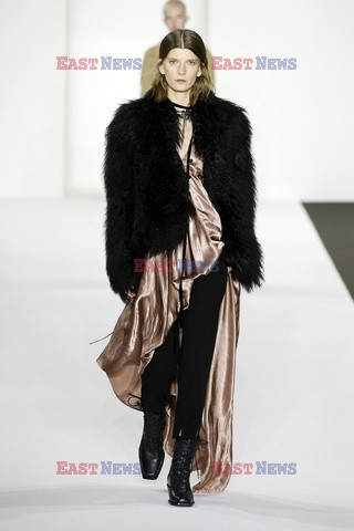 Ann Demeulemeester LB