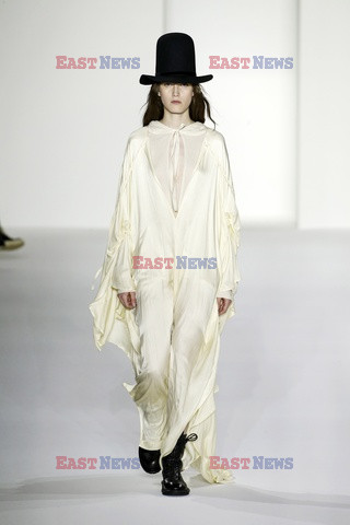 Ann Demeulemeester LB