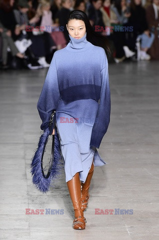 Cedric Charlier