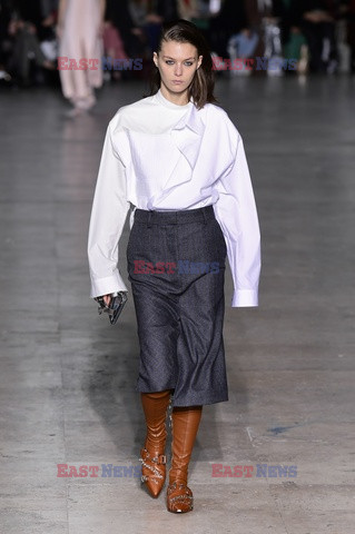 Cedric Charlier