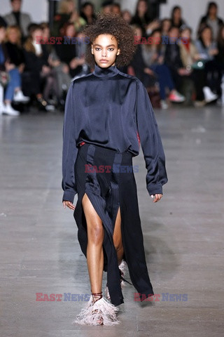 Cedric Charlier LB