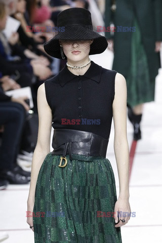 Christian Dior