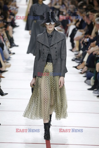 Christian Dior LB