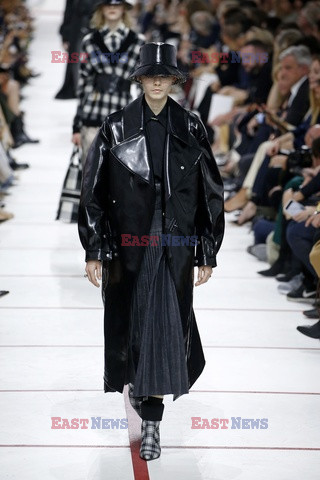 Christian Dior LB