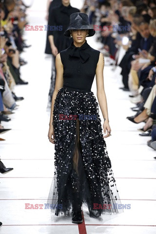 Christian Dior LB