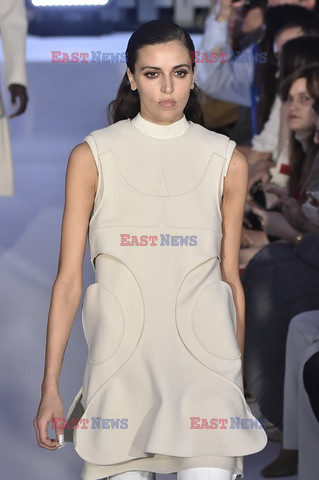 Courreges