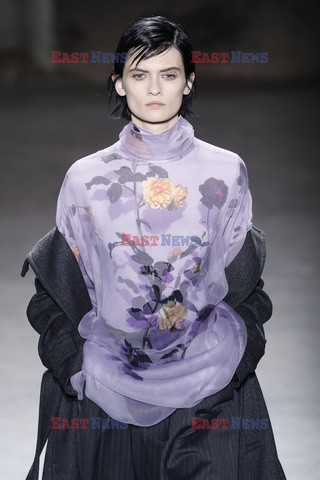 Dries Van Noten