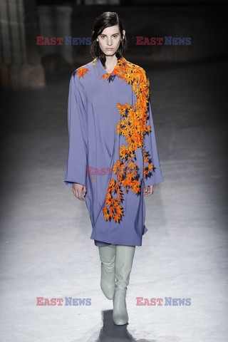 Dries Van Noten