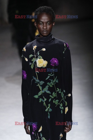 Dries Van Noten