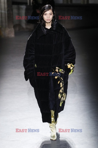 Dries Van Noten