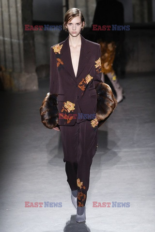 Dries Van Noten