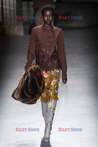 Dries Van Noten