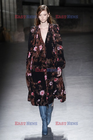 Dries Van Noten