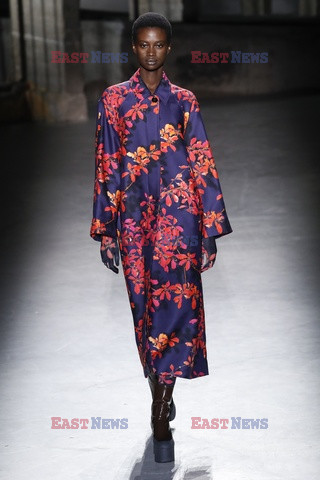 Dries Van Noten