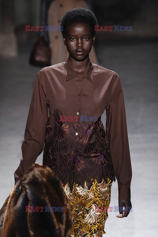 Dries Van Noten