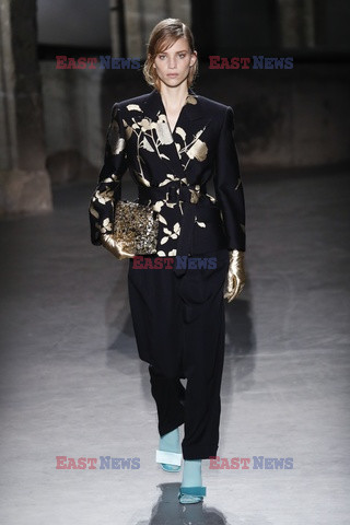 Dries Van Noten