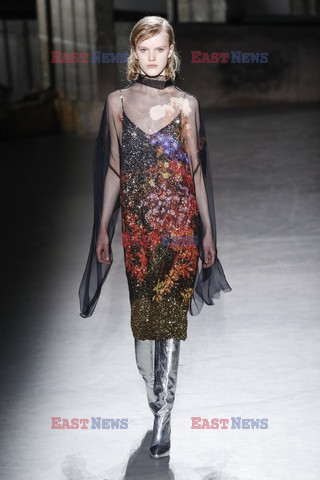 Dries Van Noten