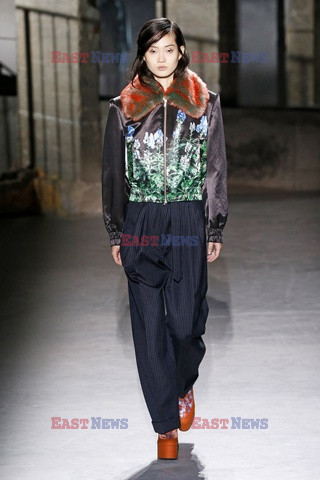 Dries Van Noten LB