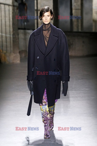 Dries Van Noten LB