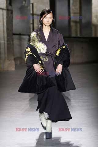 Dries Van Noten LB