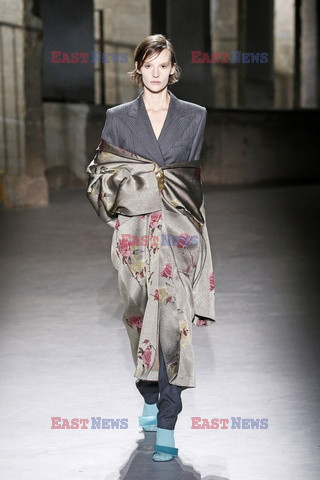 Dries Van Noten LB