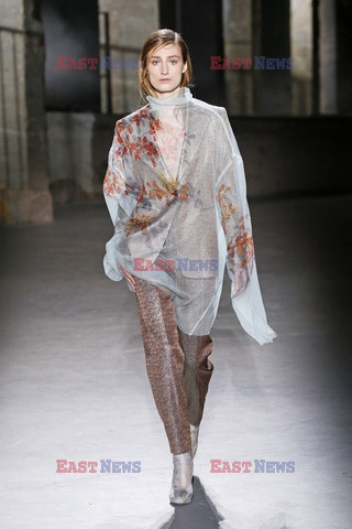 Dries Van Noten LB