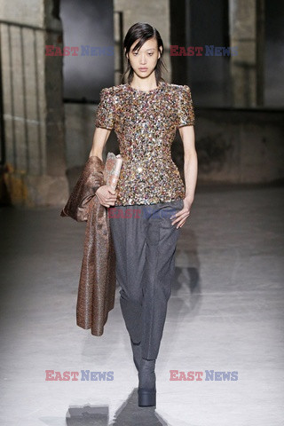 Dries Van Noten LB