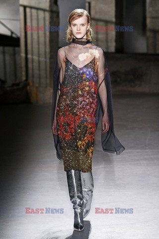 Dries Van Noten LB