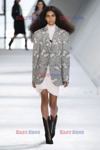 Giambattista Valli