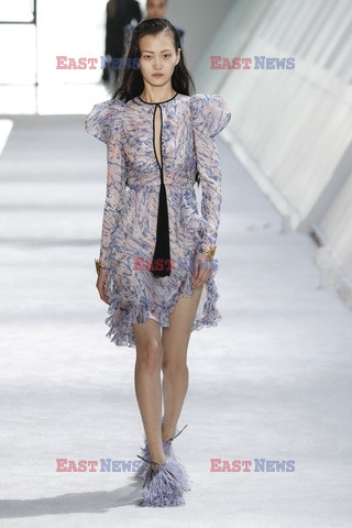 Giambattista Valli