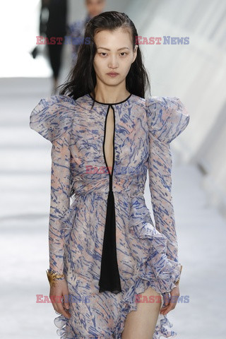 Giambattista Valli