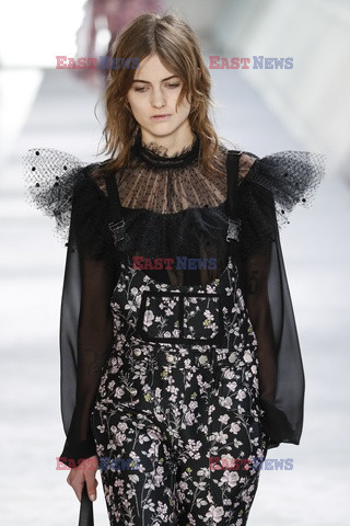 Giambattista Valli