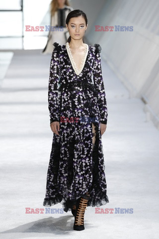 Giambattista Valli