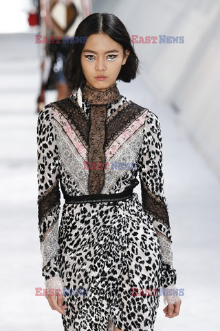 Giambattista Valli