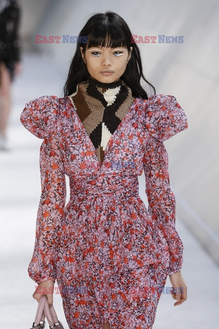 Giambattista Valli