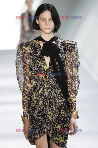 Giambattista Valli