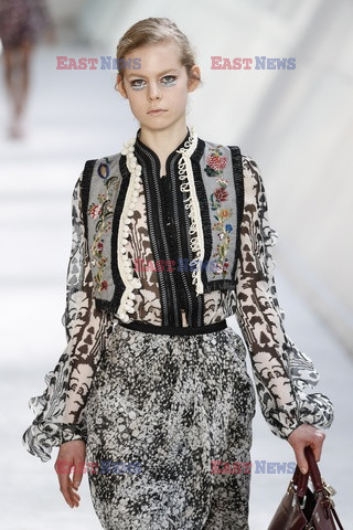 Giambattista Valli