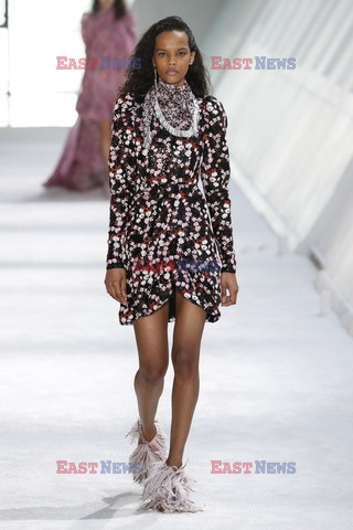 Giambattista Valli