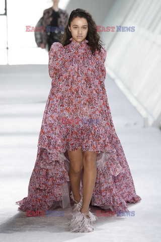 Giambattista Valli