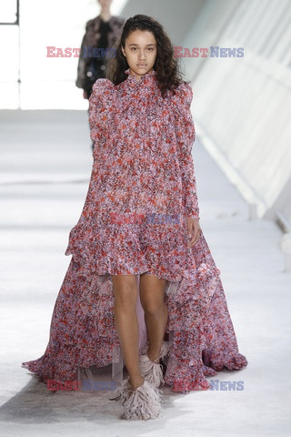 Giambattista Valli