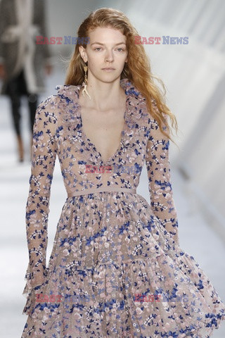 Giambattista Valli