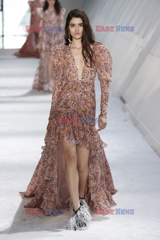 Giambattista Valli