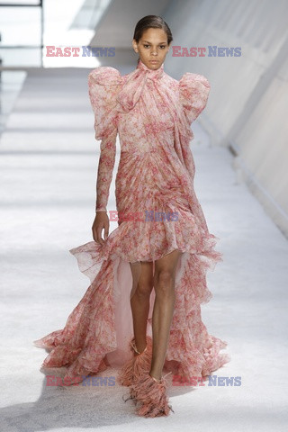 Giambattista Valli