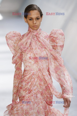 Giambattista Valli