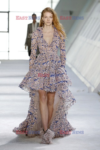 Giambattista Valli LB