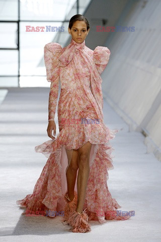 Giambattista Valli LB